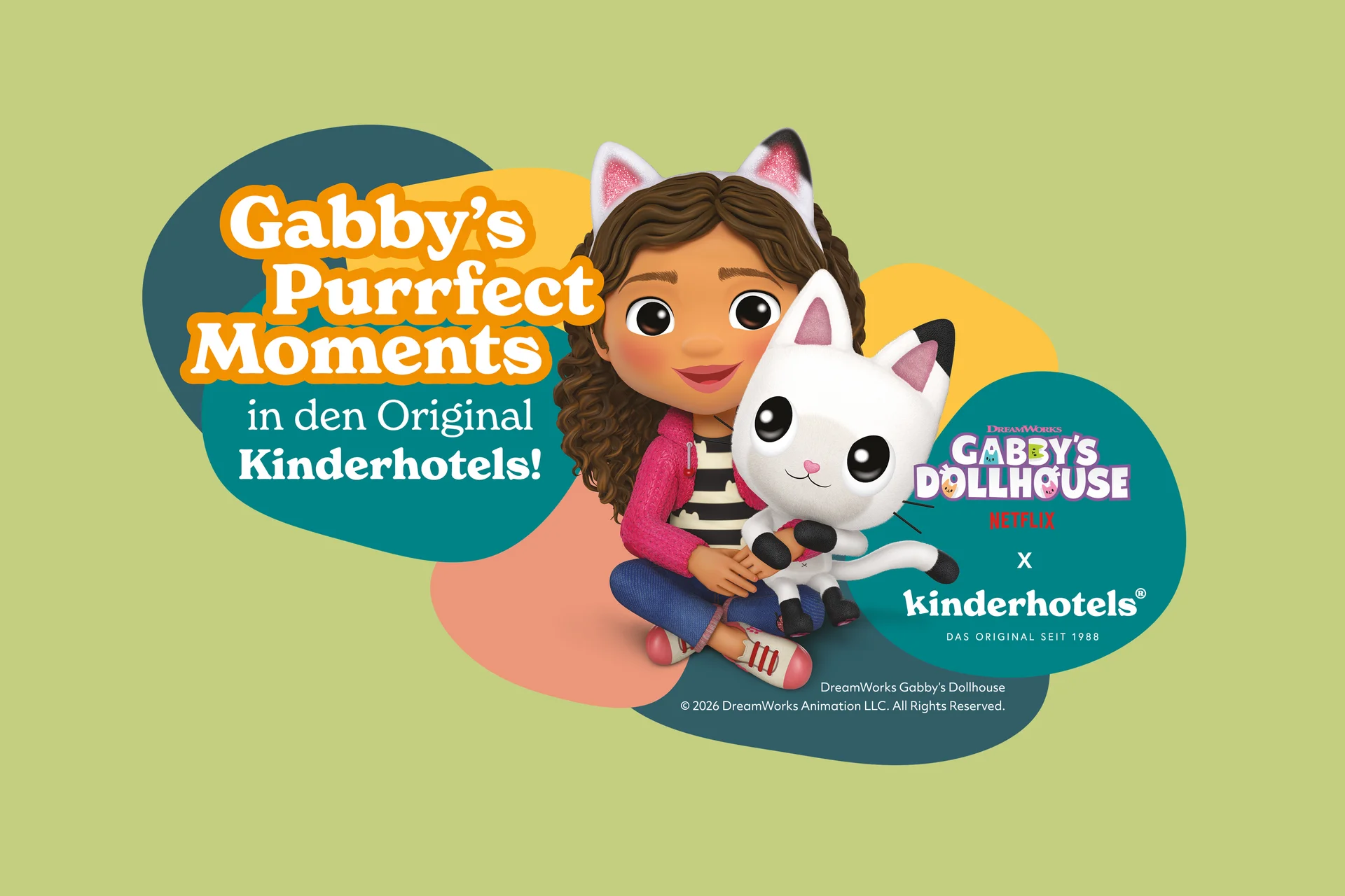 Willkommen im Familienhotel Buchau am Achensee Willkommen im Familienhotel Buchau am Achensee